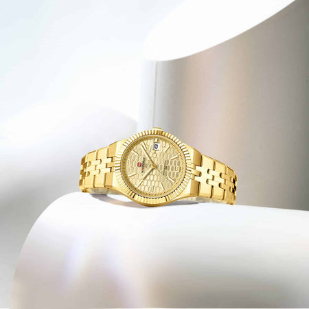 Naviforce NF 5079 Supreme Elegance image 7