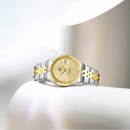 Naviforce NF 5079 Supreme Elegance image 4