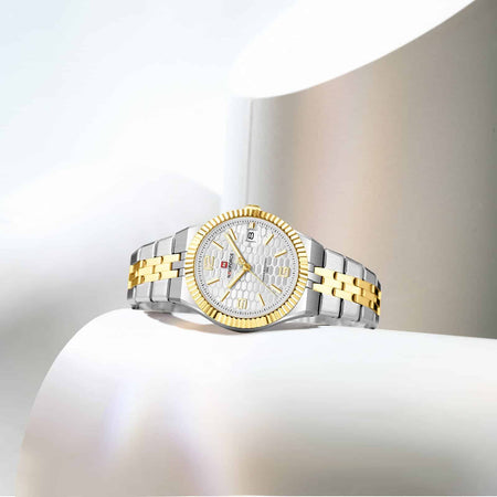 Naviforce NF 5079 Supreme Elegance image 4