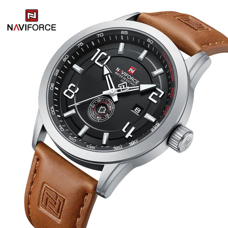 Naviforce NF 9229 Nebula main image