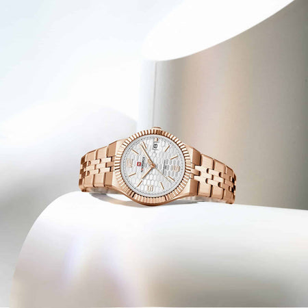 Naviforce NF 5079 Supreme Elegance image 4