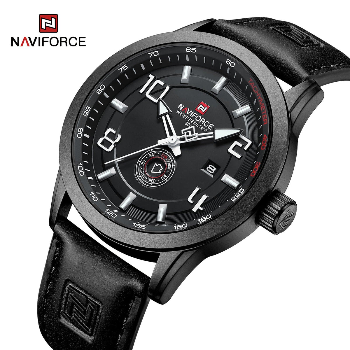 Naviforce NF 9229 Nebula Main Image