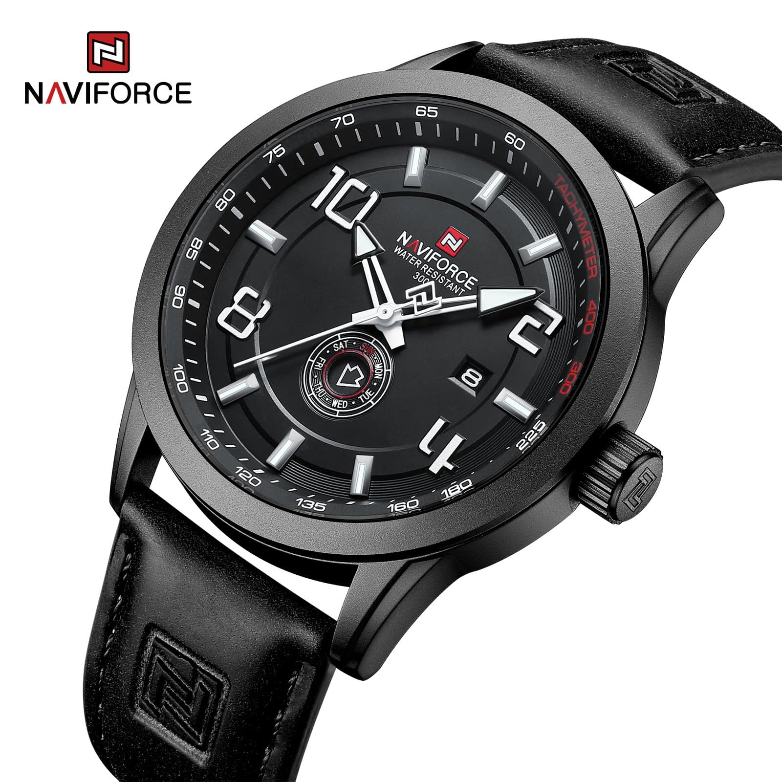 Naviforce NF 9229 Nebula main image