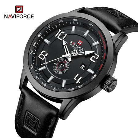 Naviforce NF 9229 Nebula main image