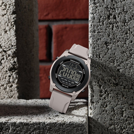 Naviforce NF 7134 Digital Core Watch image 6