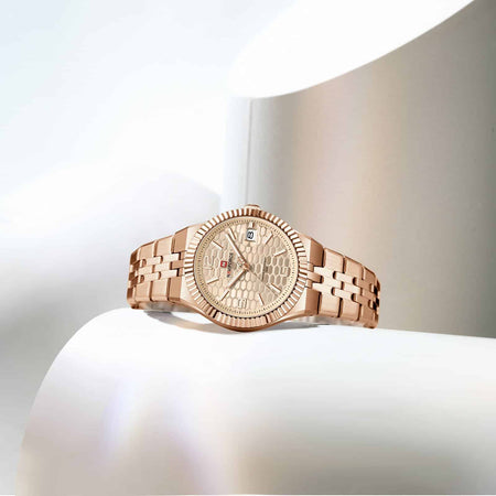 Naviforce NF 5079 Supreme Elegance image 4