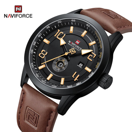 Naviforce NF 9229 Nebula main image