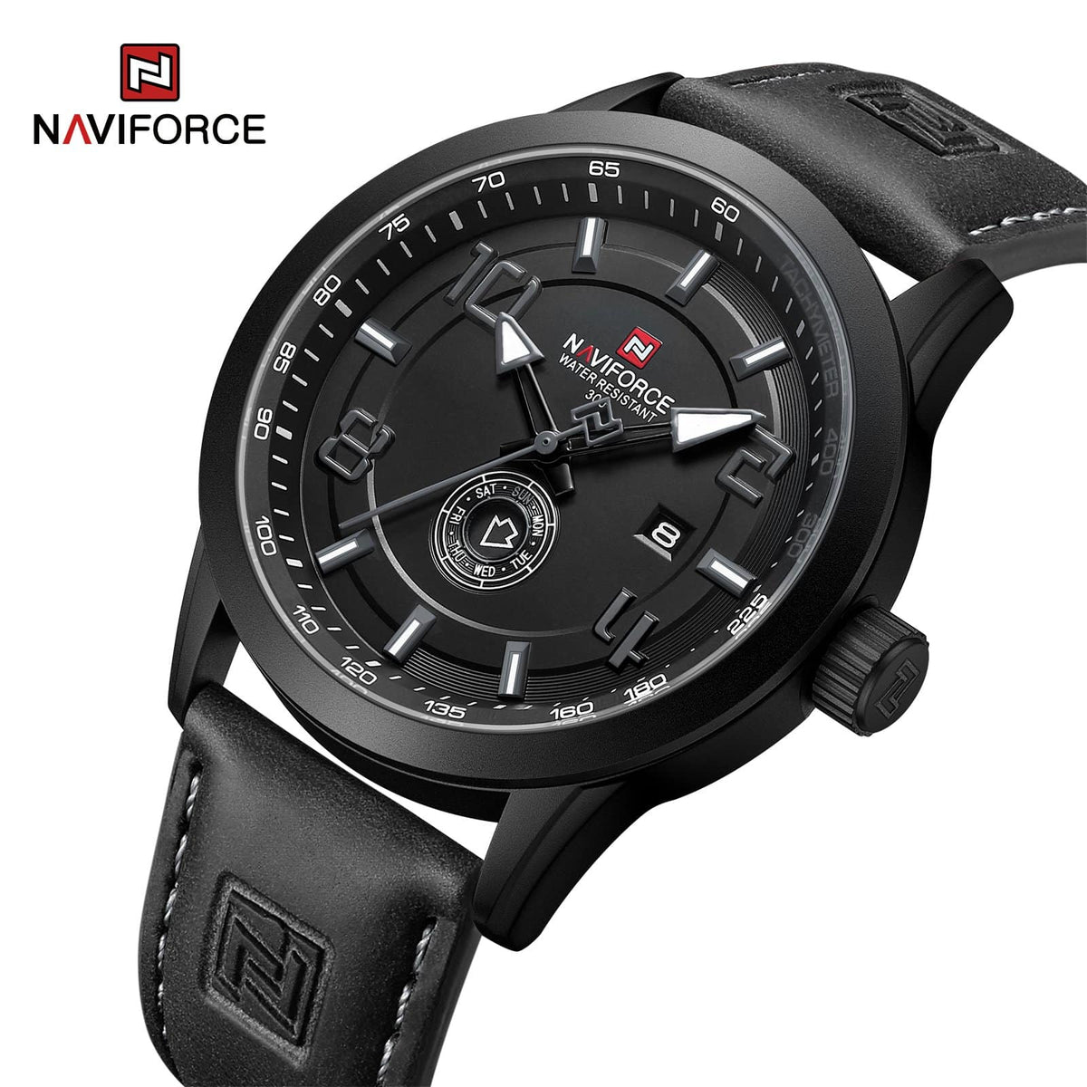 Naviforce NF 9229 Nebula Main Image
