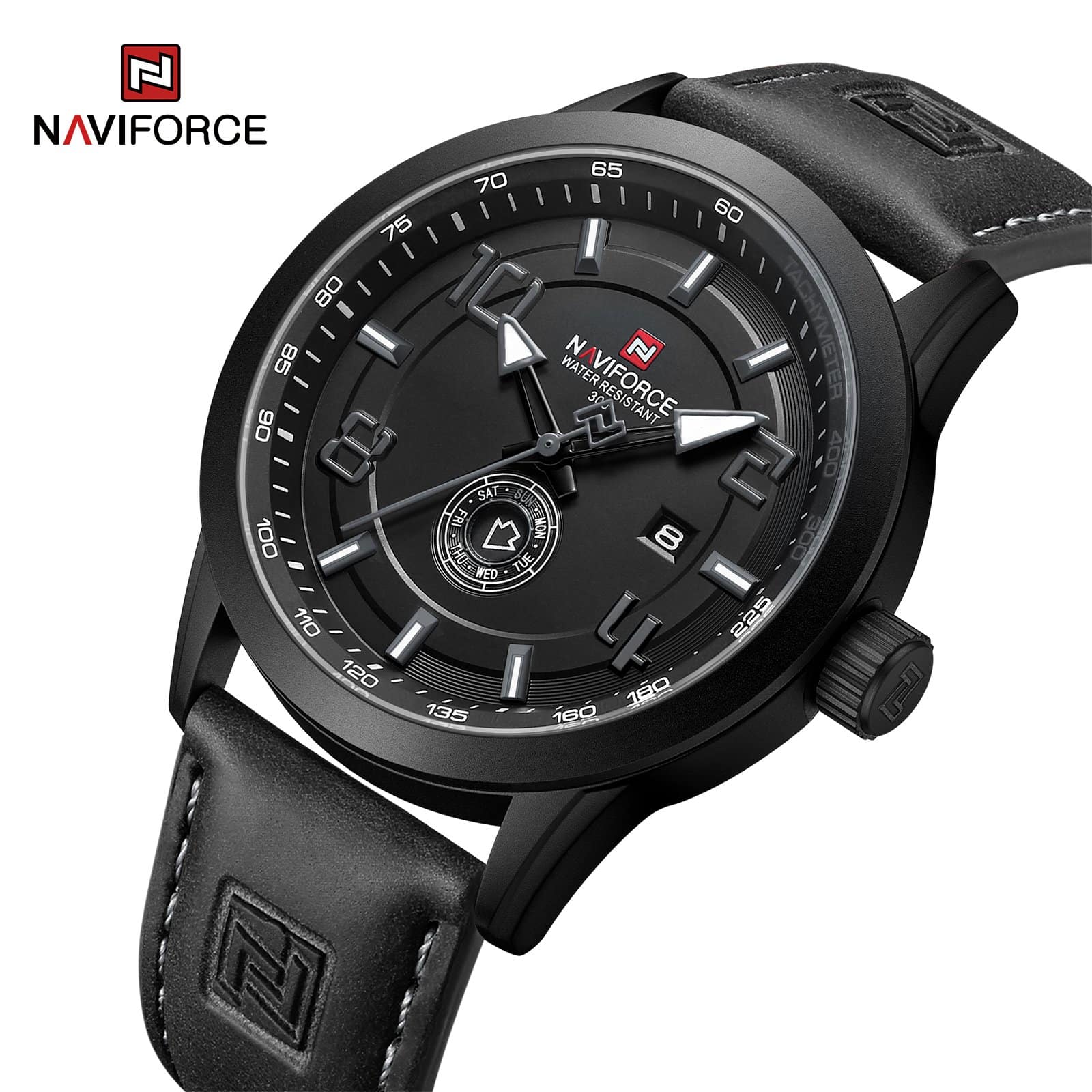 Naviforce NF 9229 Nebula main image