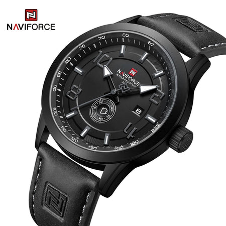 Naviforce NF 9229 Nebula main image