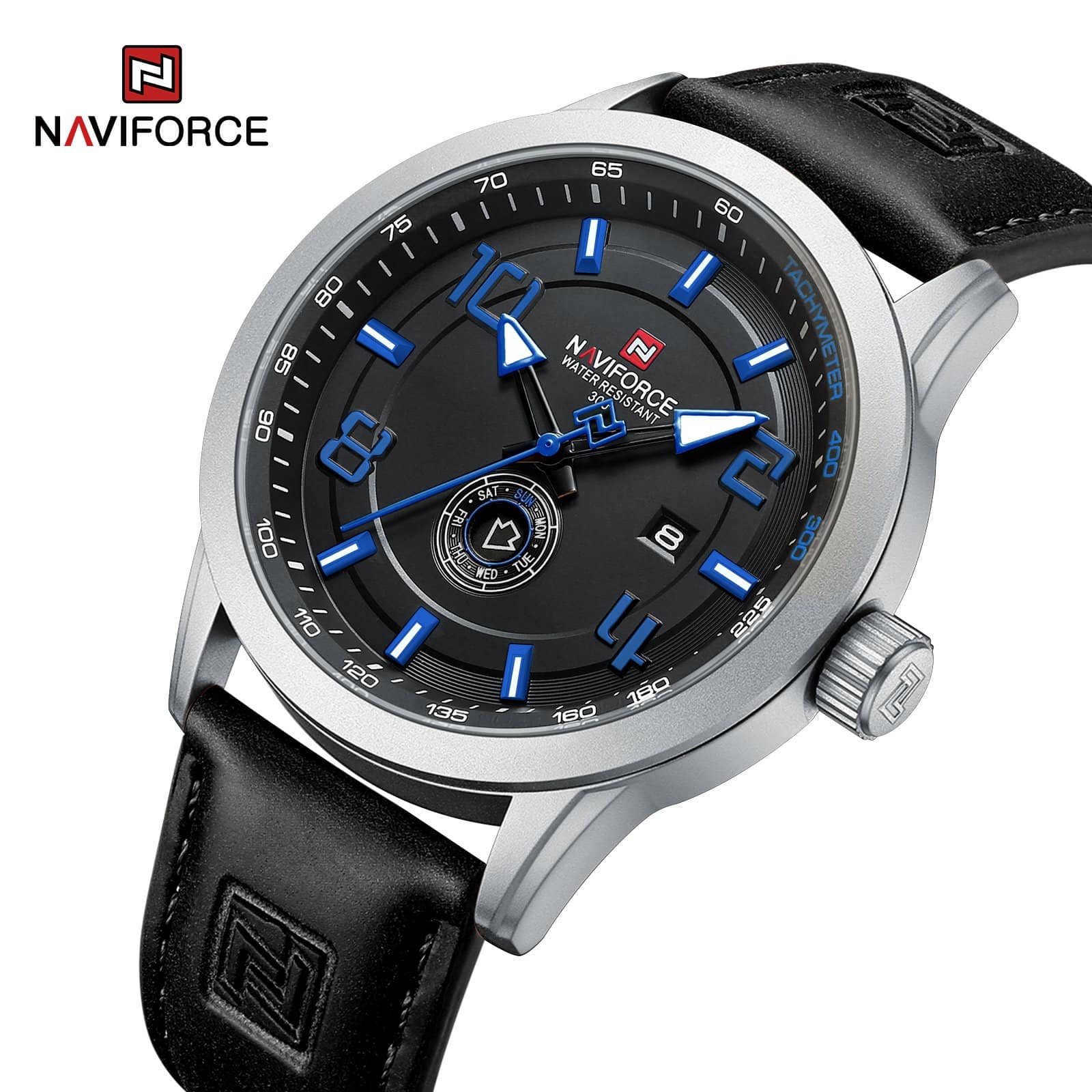 Naviforce NF 9229 Nebula main image