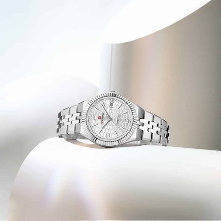 Naviforce NF 5079 Supreme Elegance image 4