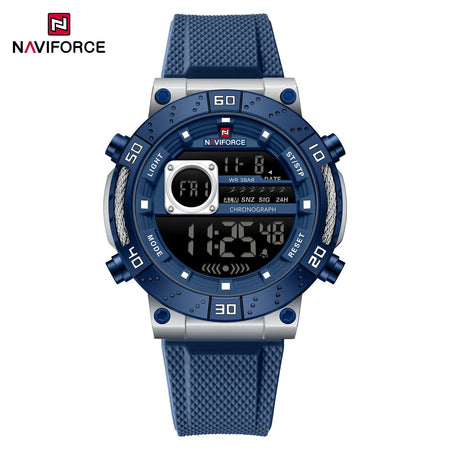 Naviforce Ionique NF-9241T image 2