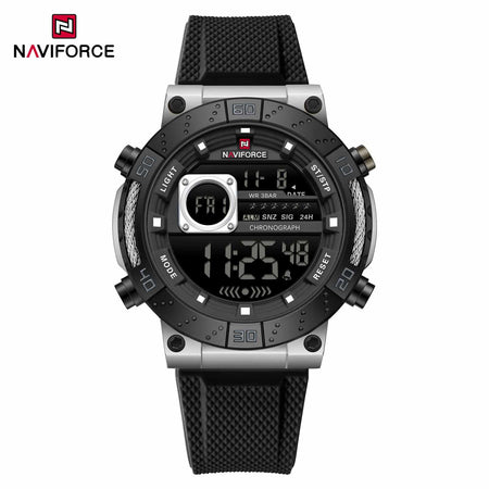 Naviforce Ionique NF-9241T image 2