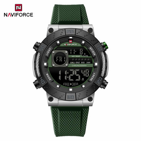 Naviforce Ionique NF-9241T image 2
