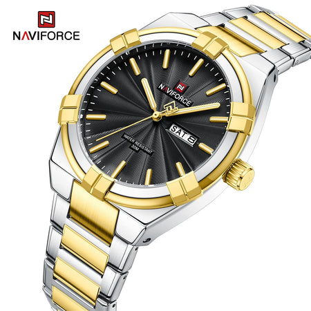 Naviforce NF 9218 Giorno Edition main image