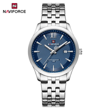 Naviforce NF9255 Date Master image 2