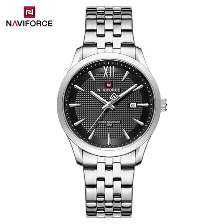 Naviforce NF9255 Date Master image 2