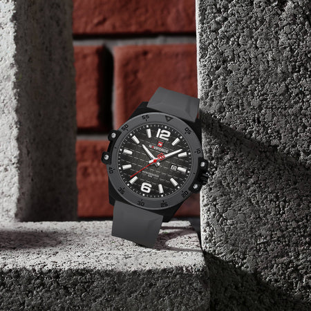 Naviforce NF 7122 - Vortex Series image 6