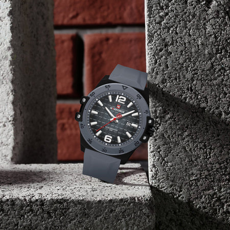 Naviforce NF 7122 - Vortex Series image 3