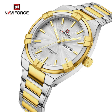 Naviforce NF 9218 Giorno Edition main image