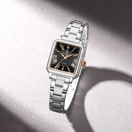 Naviforce NF5065 Roman Grace image 4