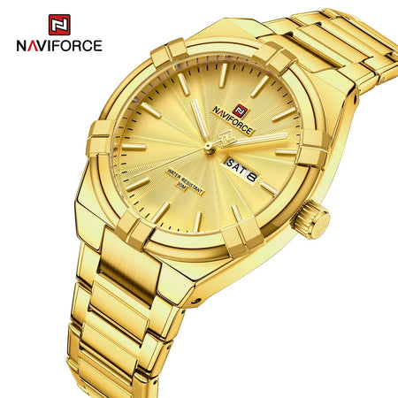 Naviforce NF 9218 Giorno Edition main image