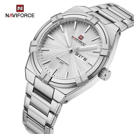 Naviforce NF 9218 Giorno Edition main image
