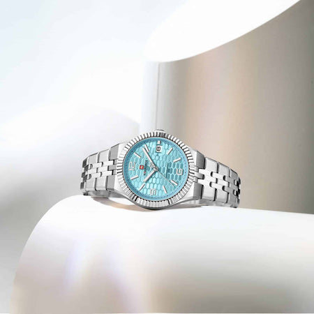 Naviforce NF 5079 Supreme Elegance image 4