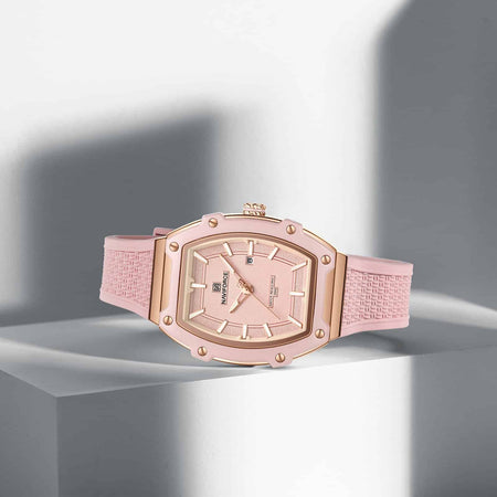 Naviforce NF8069 - Blossom Date image 4