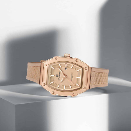 Naviforce NF8069 - Blossom Date image 4