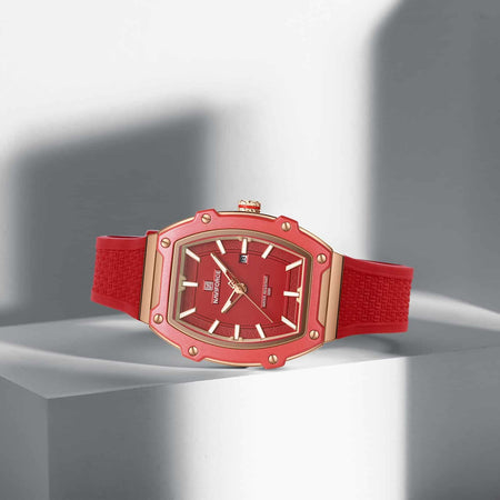 Naviforce NF8069 - Blossom Date image 4