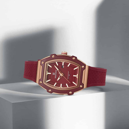 Naviforce NF8069 - Blossom Date image 4