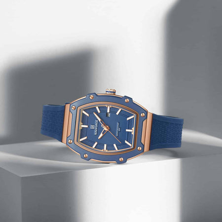 Naviforce NF8069 - Blossom Date image 4