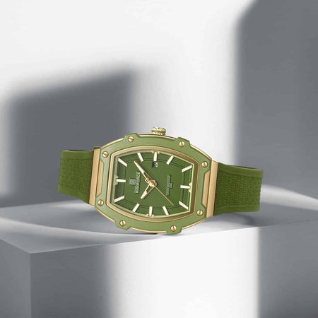 Naviforce NF8069 - Blossom Date image 7