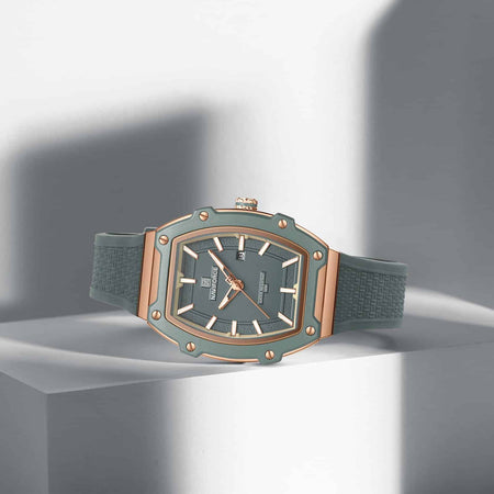 Naviforce NF8069 - Blossom Date image 4