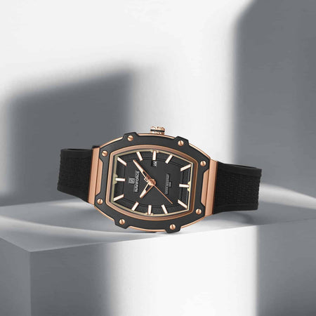 Naviforce NF8069 - Blossom Date image 4
