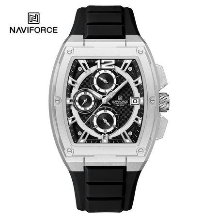 Naviforce NF8050 Square Force image 2