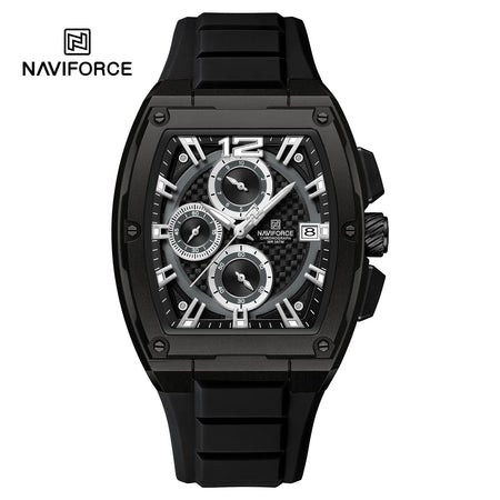Naviforce NF8050 Square Force image 6