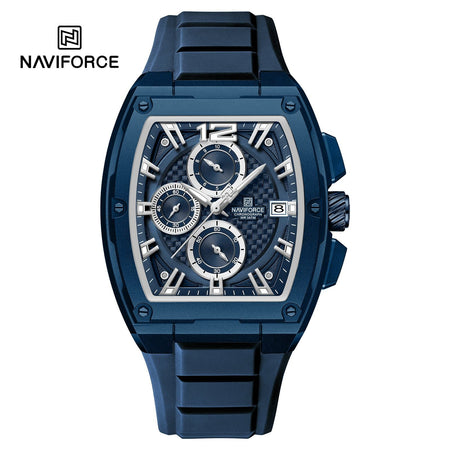 Naviforce NF8050 Square Force image 6