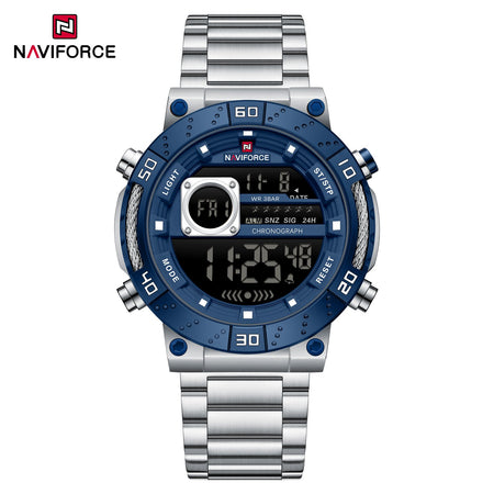 Naviforce Ionique NF 9241S image 2