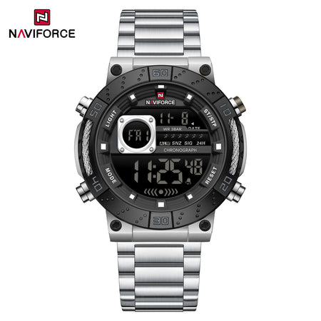 Naviforce Ionique NF 9241S image 2