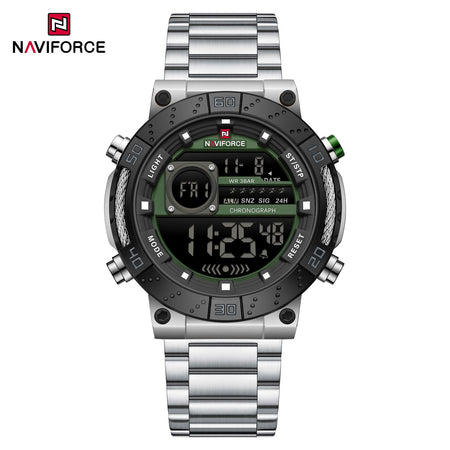 Naviforce Ionique NF 9241S image 2