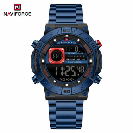 Naviforce Ionique NF 9241S image 6