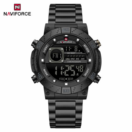 Naviforce Ionique NF 9241S image 6