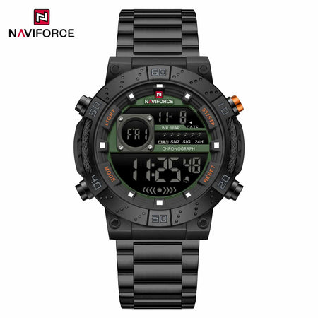 Naviforce Ionique NF 9241S image 6