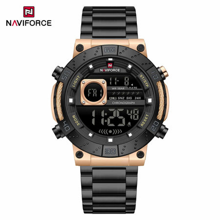 Naviforce Ionique NF 9241S image 2