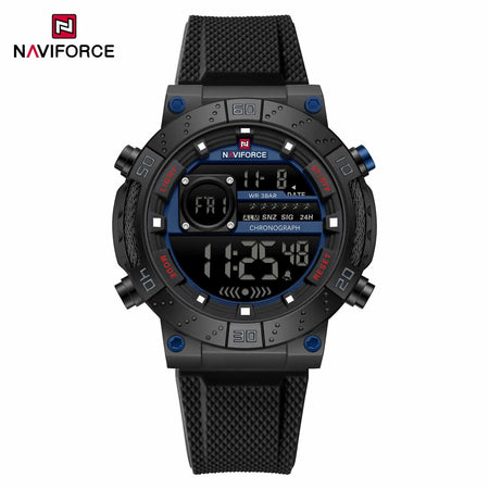 Naviforce Ionique NF-9241T image 6