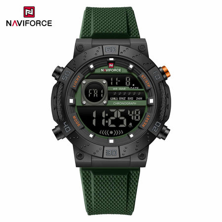 Naviforce Ionique NF-9241T image 6