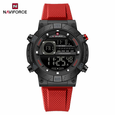 Naviforce Ionique NF-9241T image 6